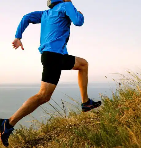Remise en forme à Annecy