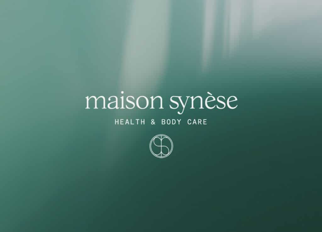 Maison Synèse, Épagny Metz-Tessy