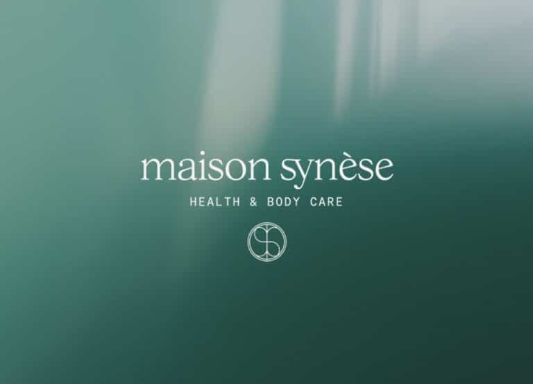 Maison Synèse
