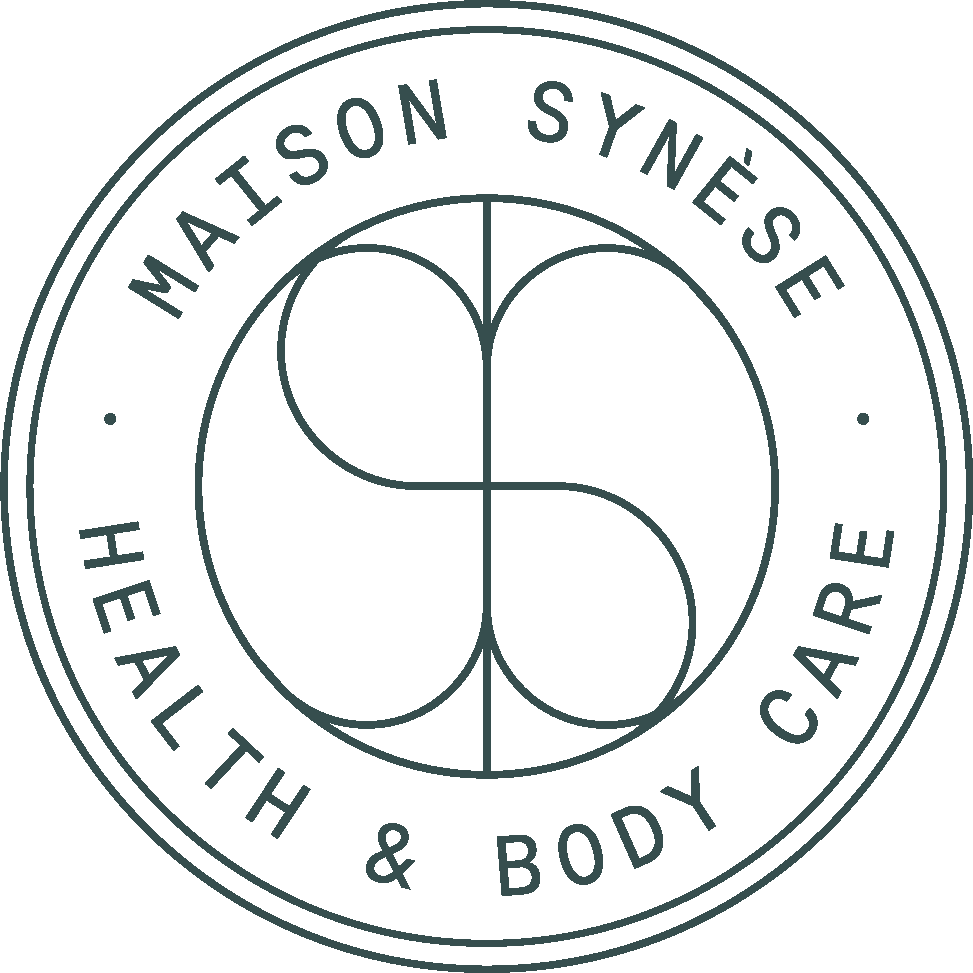 Maison Synése centre de soins