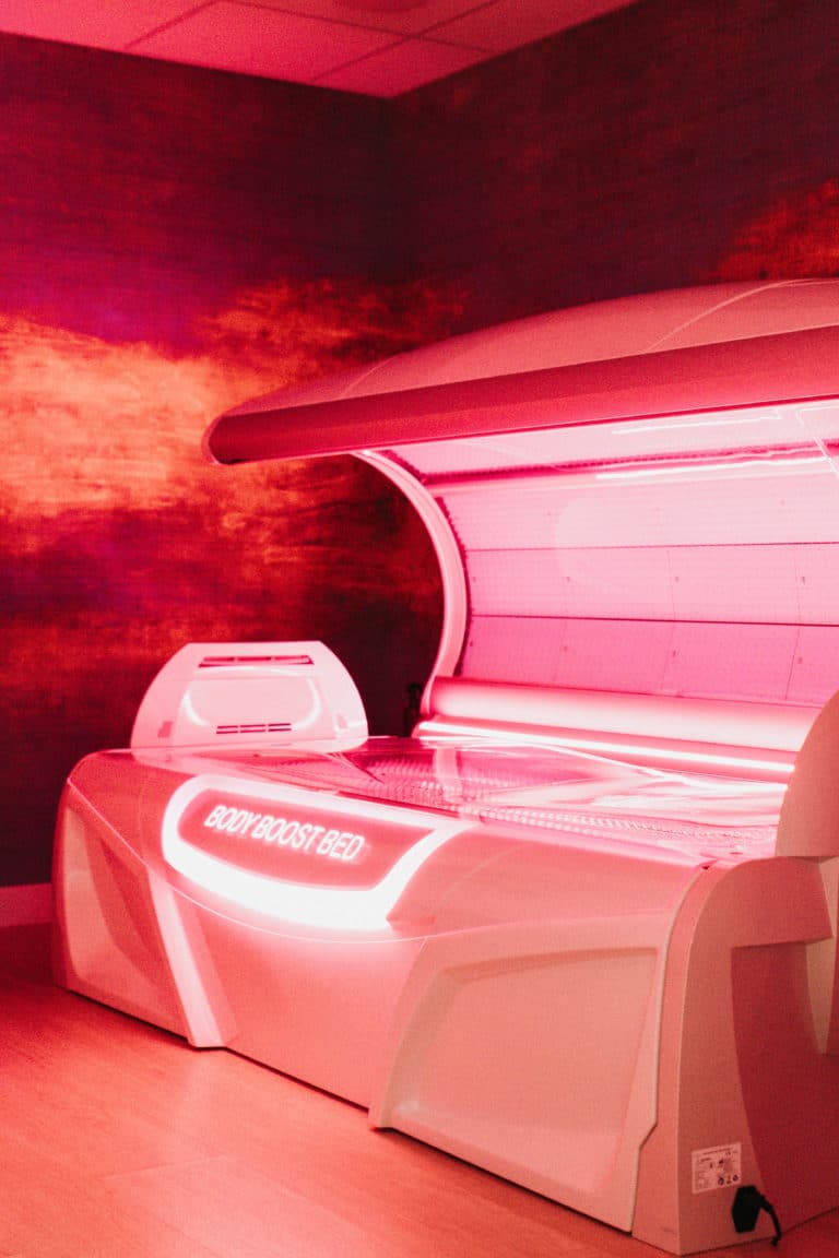 dangers-cryotherapie